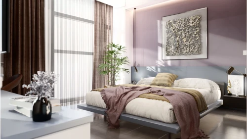Vente Appartement F5 Blida Blida