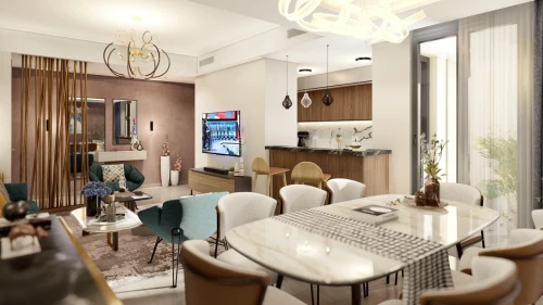 Vente Appartement F3 Blida Blida