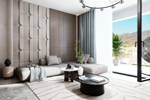 Vente Appartement F7 Blida Blida