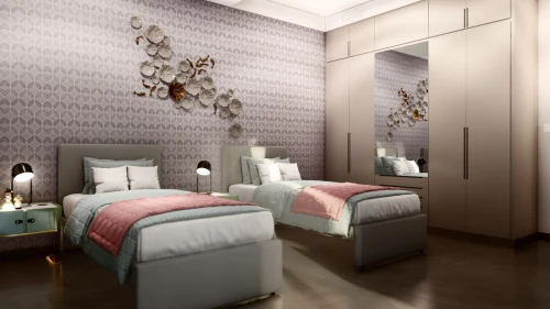 Vente Appartement F5 Blida Blida