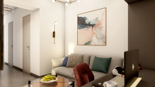 Vente Appartement F3 Blida Blida