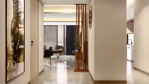 Vente Appartement F4 Blida Blida