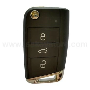 CLE V.A.G FIAT GEELY CHERY RENAULT DACIA