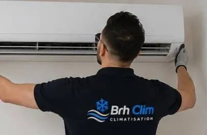 réparation froid et climatisation Professionnelle