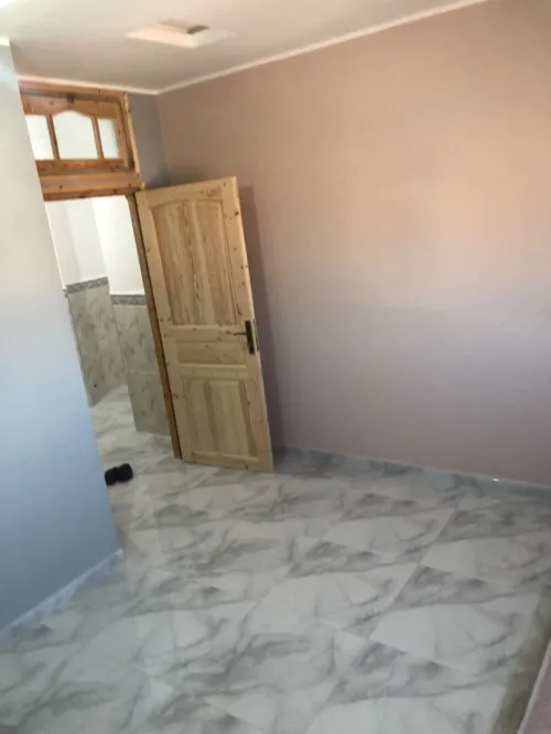 Location Appartement Jijel El aouana