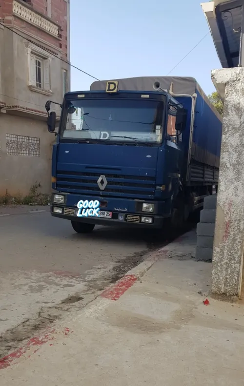 sonacoum b260 