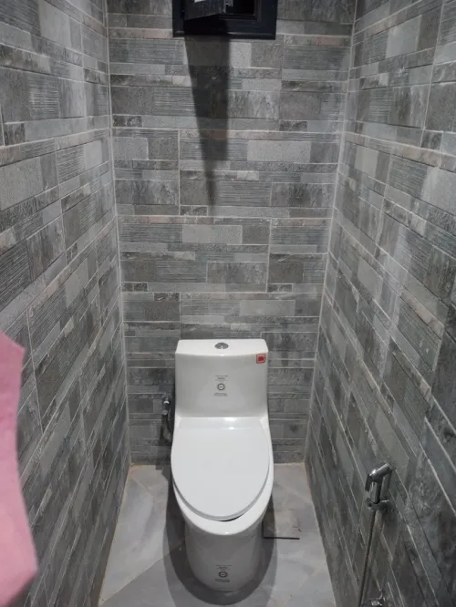 Vente Appartement F7 Tlemcen Tlemcen