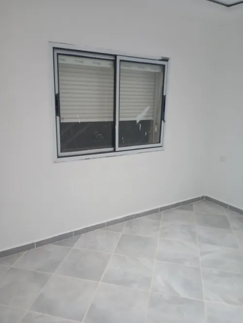 Vente Appartement F7 Tlemcen Tlemcen