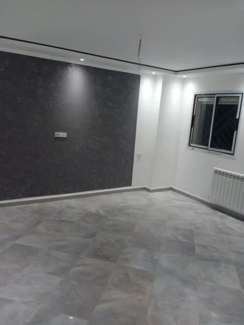 Vente Appartement F7 Tlemcen Tlemcen