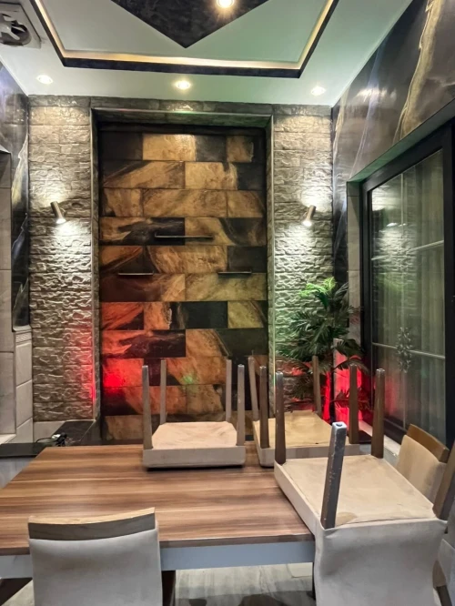 Vente Villa Ouargla Hassi messaoud