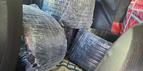 PEHD  PVC