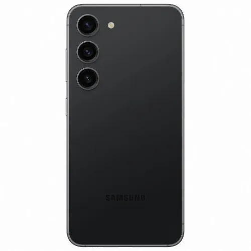 Samsung S23