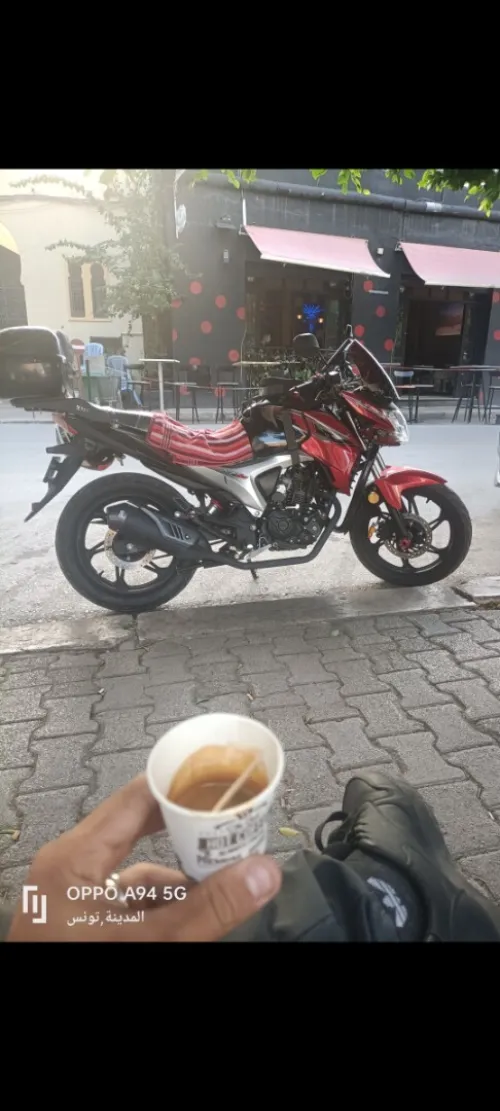 Lifan B10 2025