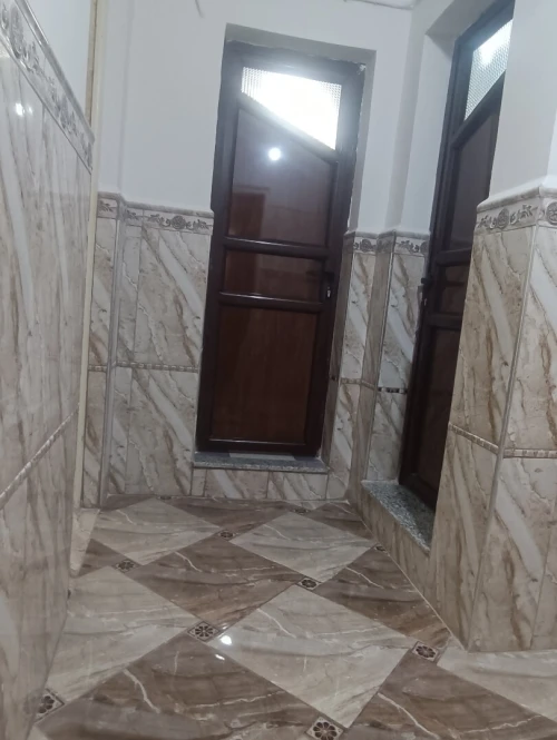 Vente Appartement F3 Guelma Bouchegouf