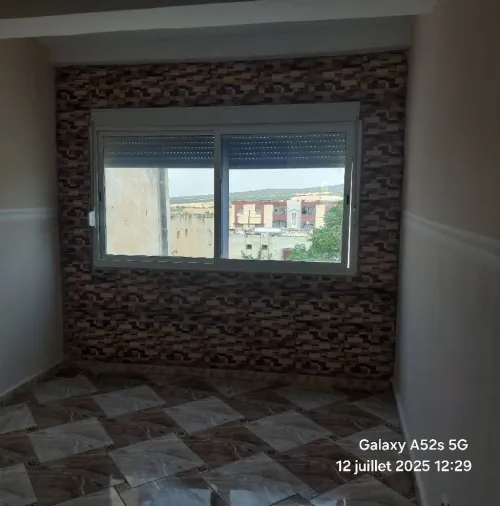 Vente Appartement F3 Guelma Bouchegouf