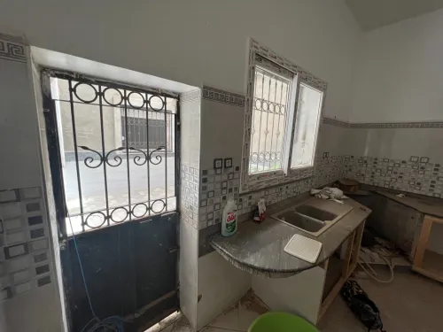 Vente Carcasse Tlemcen Chetouane