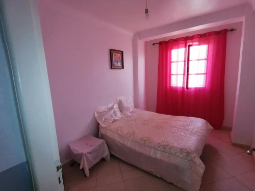 Vente Appartement F3 Oran Bir el djir