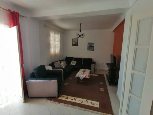 Vente Appartement F3 Oran Bir el djir