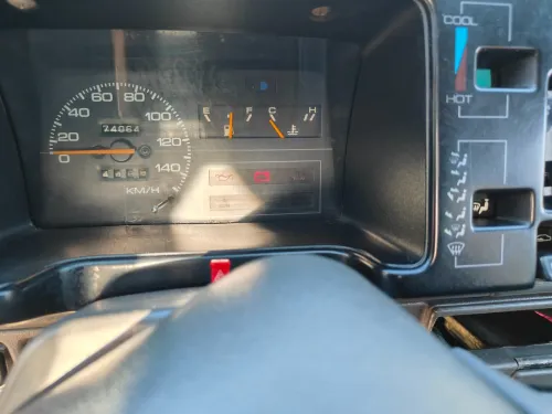 Maruti 200 2012 