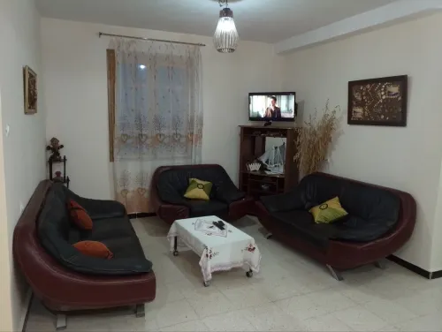 Location Bungalow F4 Béjaïa Bejaia