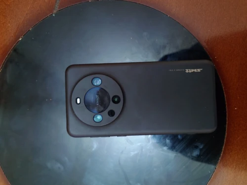 Huawei Mate 60 pro