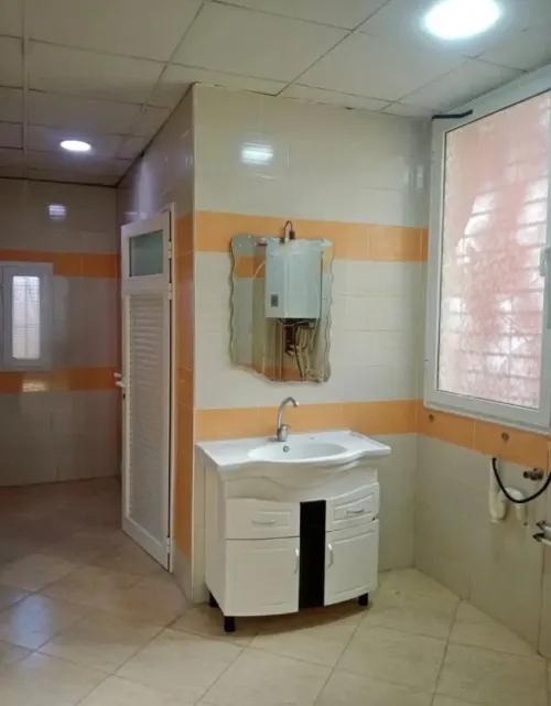 Location Appartement F3 Blida Blida
