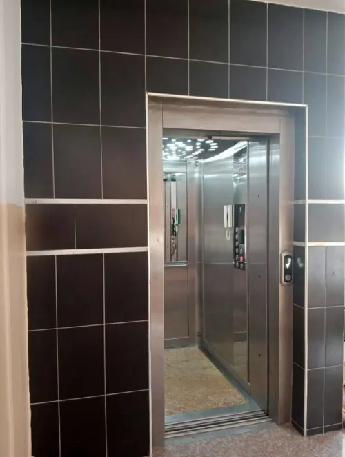 Location Appartement F3 Blida Blida