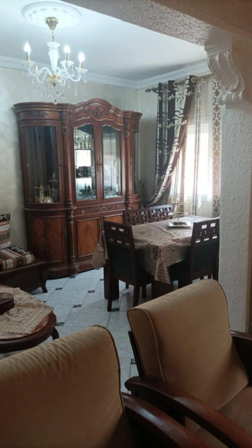 Vente Appartement F4 Blida Ouled yaich