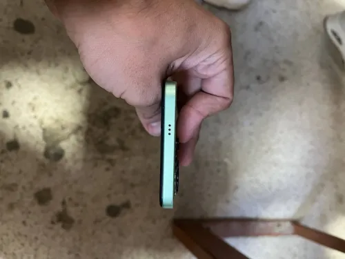 Ace Buzz 6pro plus
