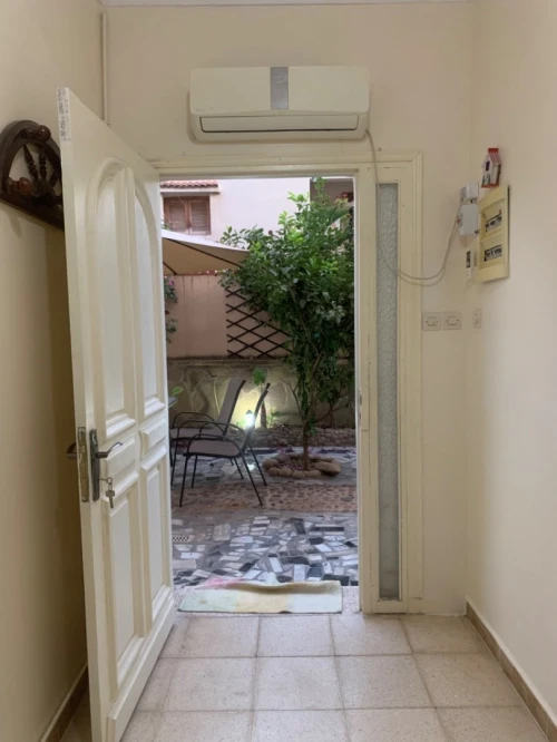 Location F3 Annaba Annaba
