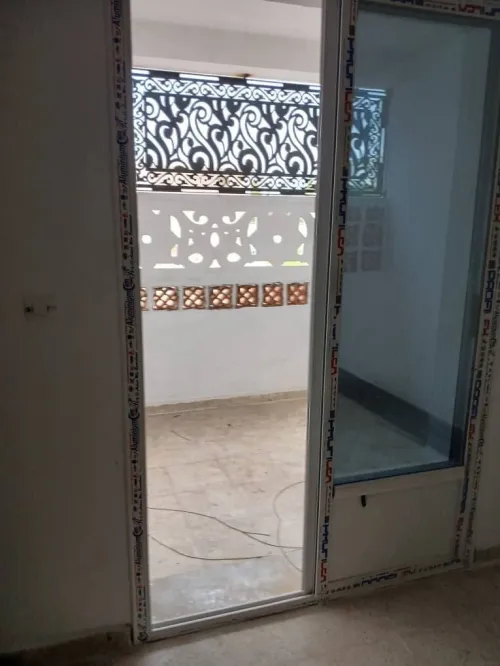 Vente Appartement F4 El Tarf El taref