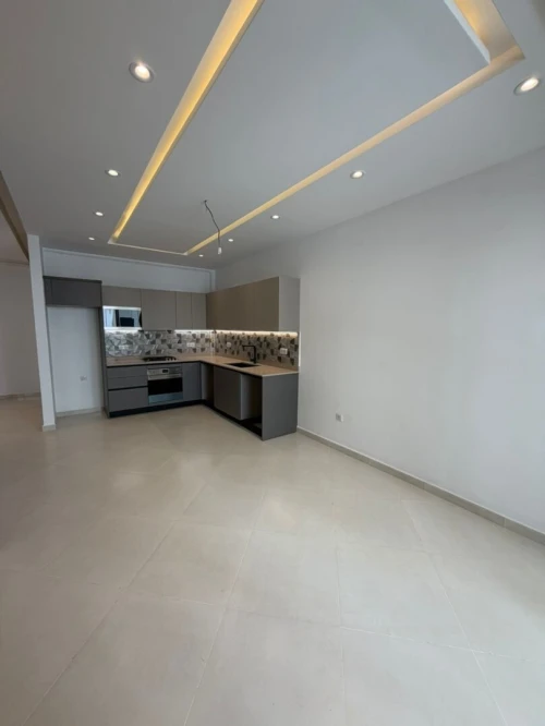 Vente Appartement F2 Alger Draria