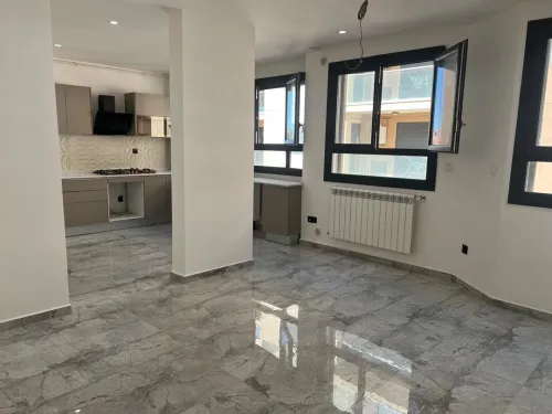 Location Appartement F3 Alger Cheraga
