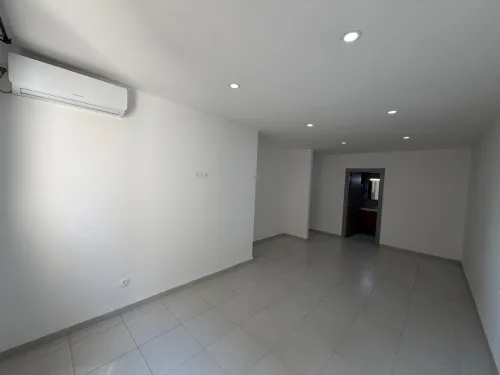Location Appartement F3 Alger Cheraga