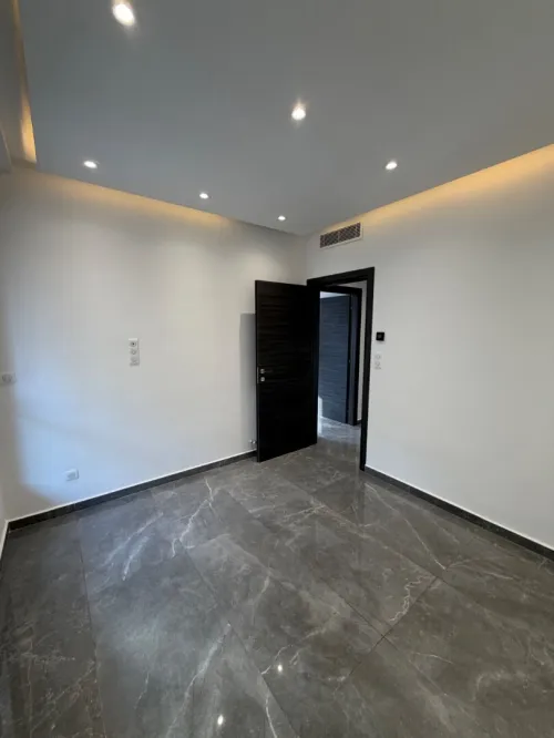 Location Appartement F3 Alger Dely brahim