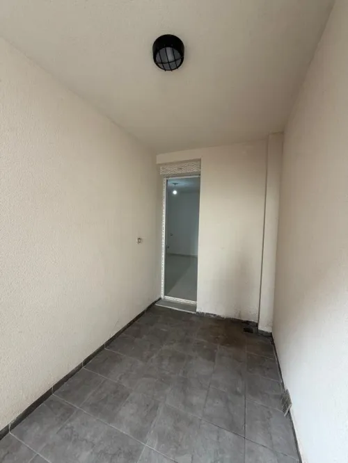 Location Appartement F4 Tipaza Bou ismail