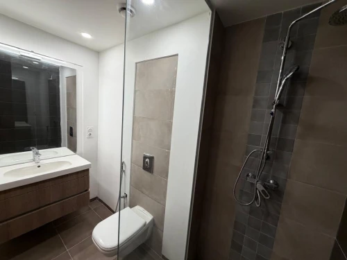 Vente Appartement F3 Alger Dely brahim