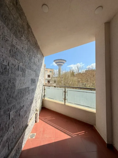 Location Appartement F4 Alger Bir mourad rais