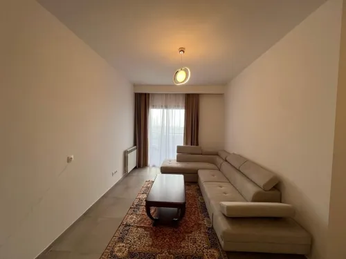 Location Appartement F3 Alger Dely brahim