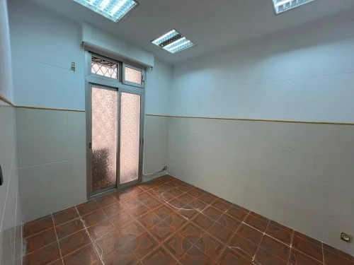 Location Appartement Alger Hussein dey