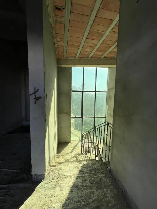 Location Immeuble Alger Cheraga