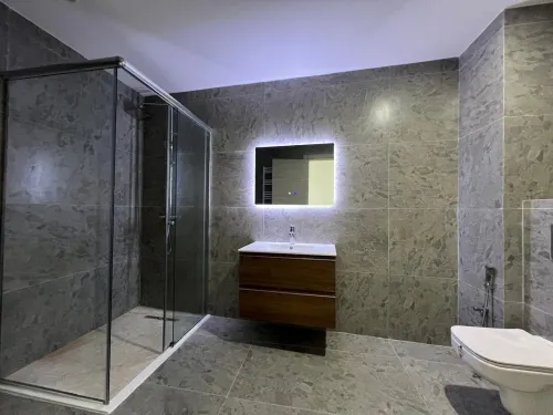 Vente Appartement F4 Alger Cheraga