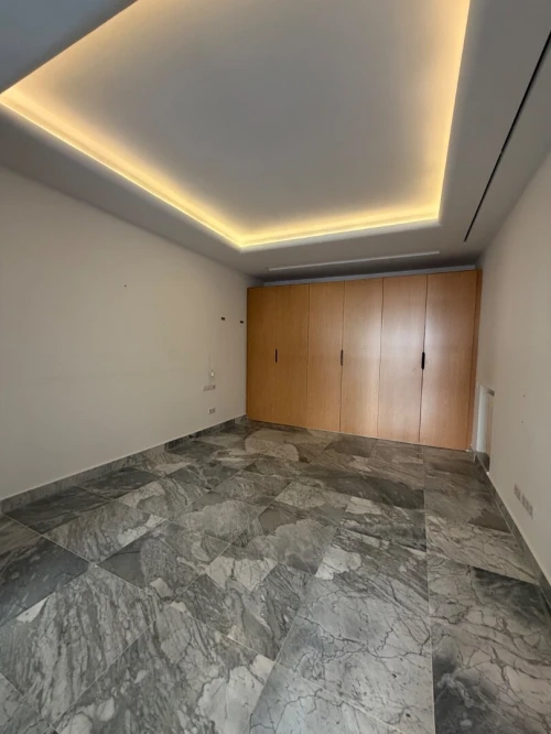 Location Appartement F4 Alger Hydra