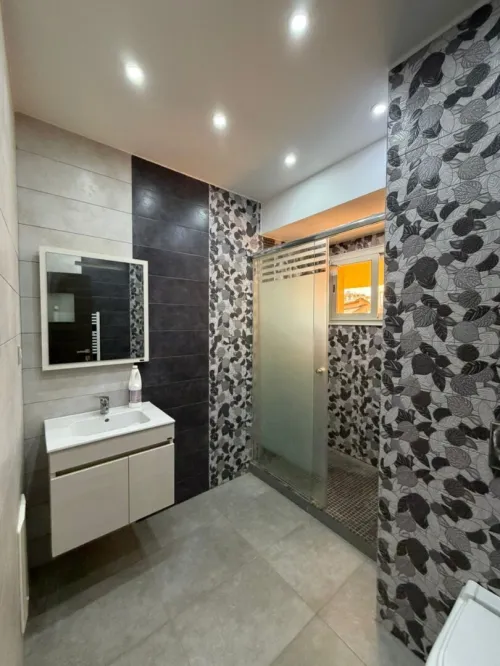 Vente Appartement Duplex F6 Alger El achour