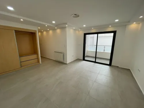 Vente Appartement F4 Alger Cheraga