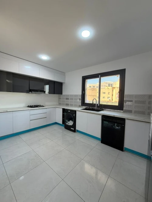 Vente Appartement Duplex Alger Dely brahim