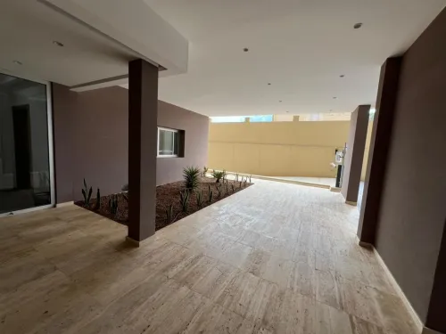 Vente Appartement F3 Alger El achour