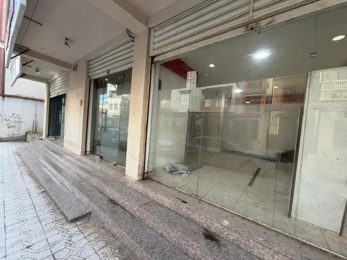 Location Local Alger Birkhadem