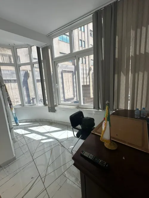 Location Appartement F2 Alger Cheraga