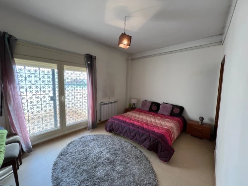 Location Villa Alger Birkhadem